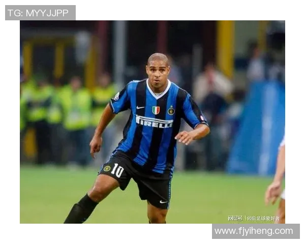 土耳其裔足球球星的成长历程与辉煌成就分析