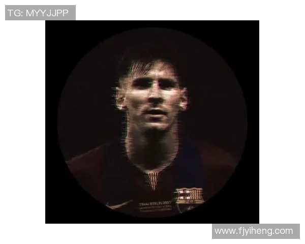 复古球星头像足球艺术设计展现经典传奇球员风采