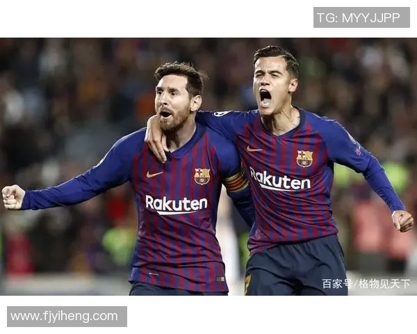 如何解决足球剪辑中球星重叠问题提升观感与效果