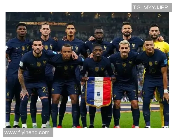 足球界杰出黑人球员风采解析及其对足球历史的深远影响