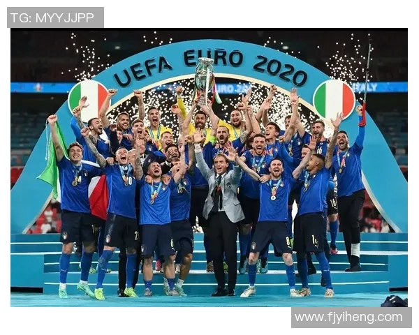 足球组队抽取球星卡的费用解析及性价比分析