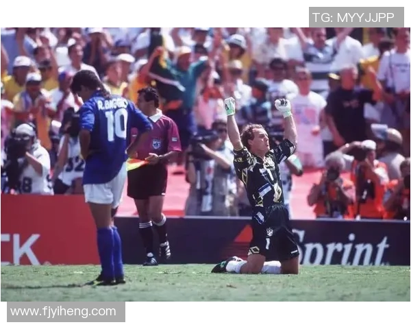 追随绿茵巨星背影感受足球激情燃烧梦想与荣耀瞬间