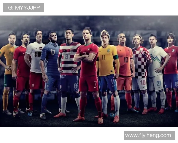 那些年在绿茵场上让人哭笑不得的奇葩足球球星与他们的荒诞故事