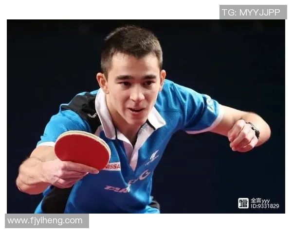 韩国足球新星崛起背后的故事与未来发展潜力解析